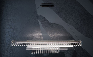 Principle of the MOSFET Switch and Its Difference from Triode