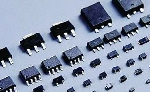 Basic Semiconductor completed C4 round of financing